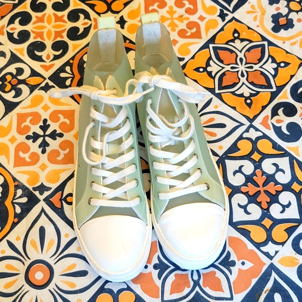 Frosty Aldo Sneakers